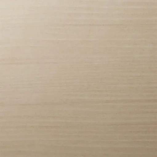 3M DI-NOC FW-1139H Abrasion Resistant film