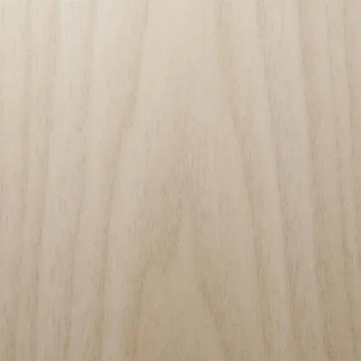 3M DI-NOC FW-1209 Abrasion Resistant film
