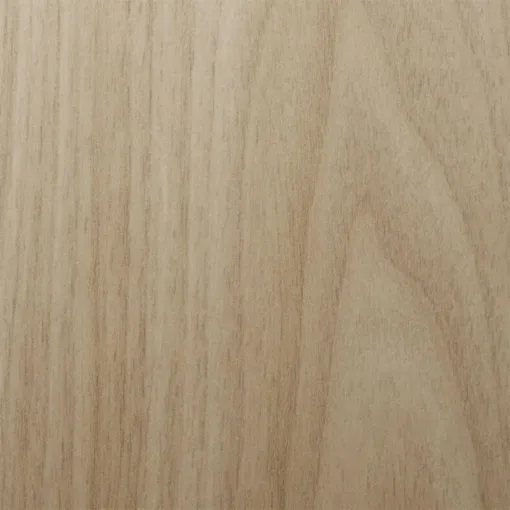 3M DI-NOC FW-1210 Abrasion Resistant film