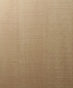 3M DI-NOC FW-1211 Abrasion Resistant film