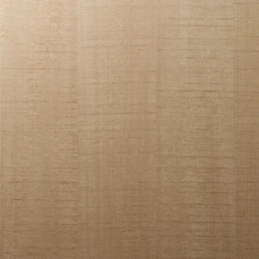 3M DI-NOC FW-1211 Abrasion Resistant film