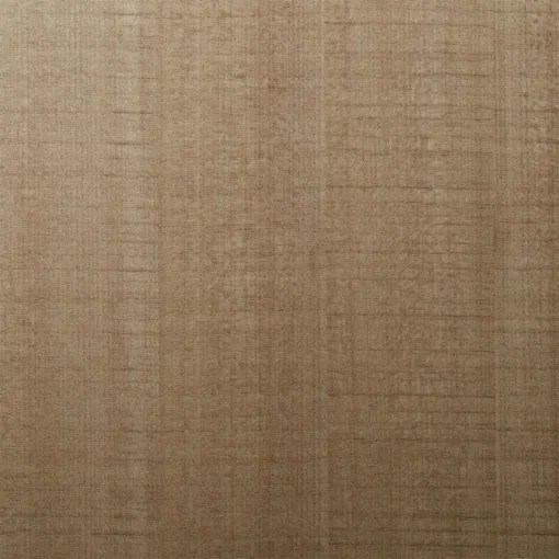 3M DI-NOC FW-1212 Abrasion Resistant film