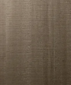 3M DI-NOC FW-1213 Abrasion Resistant film