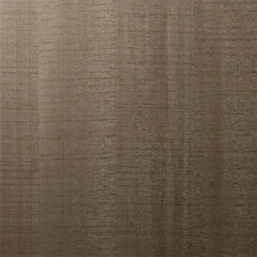 3M DI-NOC FW-1213 Abrasion Resistant film