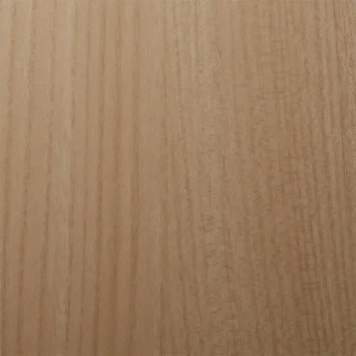 3M DI-NOC FW-1214 Abrasion Resistant film
