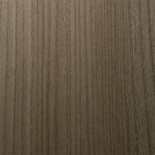 3M DI-NOC FW-1215 Abrasion Resistant film