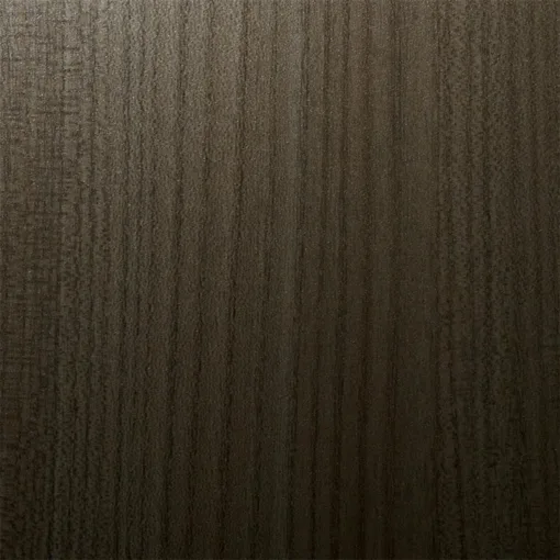 3M DI-NOC FW-1216 Abrasion Resistant film