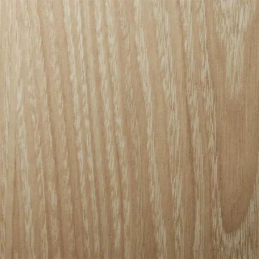 3M DI-NOC FW-1217 Abrasion Resistant film