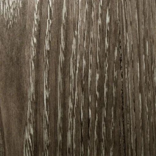 3M DI-NOC FW-1218 Abrasion Resistant film