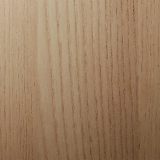 3M DI-NOC FW-1258 Abrasion Resistant film