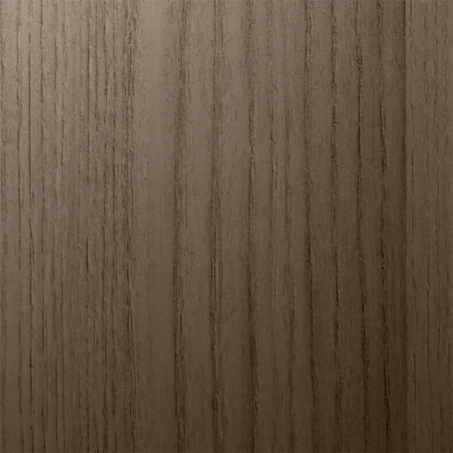 3M DI-NOC FW-1259 Abrasion Resistant film