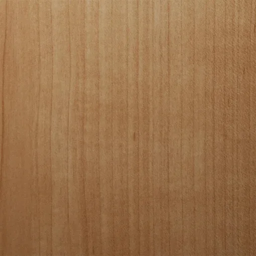 3M DI-NOC FW-1262 Abrasion Resistant film