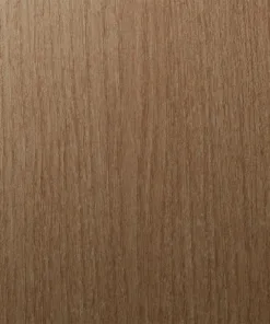 3M DI-NOC FW-1265 Abrasion Resistant film