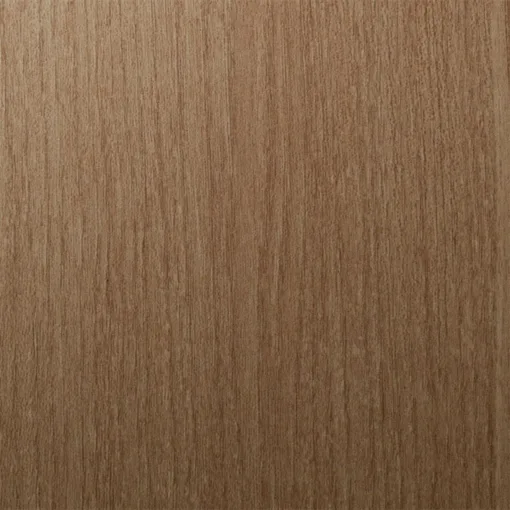 3M DI-NOC FW-1265 Abrasion Resistant film