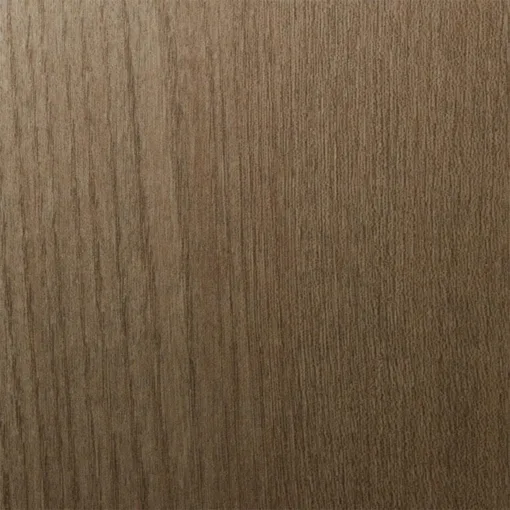 3M DI-NOC FW-1266 Abrasion Resistant film