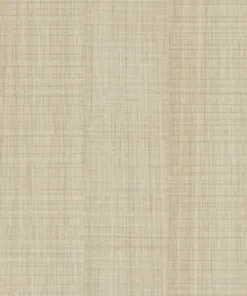 3M DI-NOC FW-1268 Abrasion Resistant film