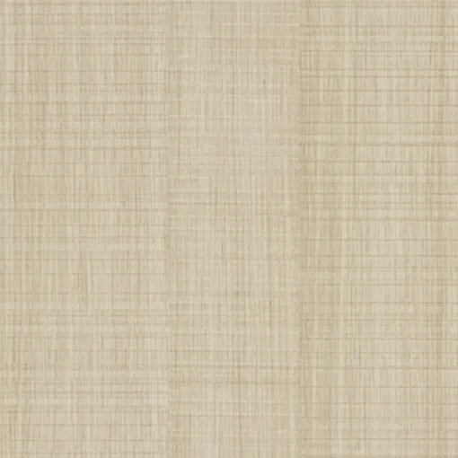 3M DI-NOC FW-1268 Abrasion Resistant film