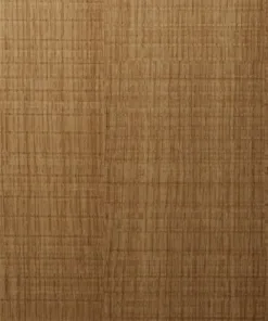 3M DI-NOC FW-1269 Abrasion Resistant film