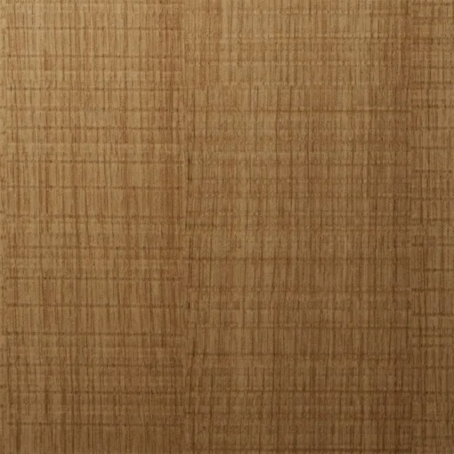3M DI-NOC FW-1269 Abrasion Resistant film
