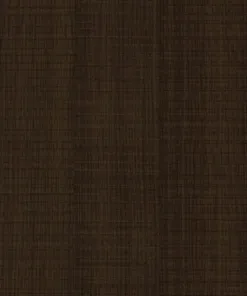 3M DI-NOC FW-1270 Abrasion Resistant film