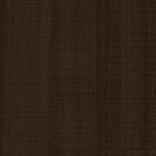 3M DI-NOC FW-1270 Abrasion Resistant film