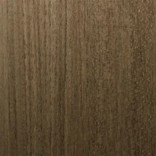3M DI-NOC FW-1273 Abrasion Resistant film