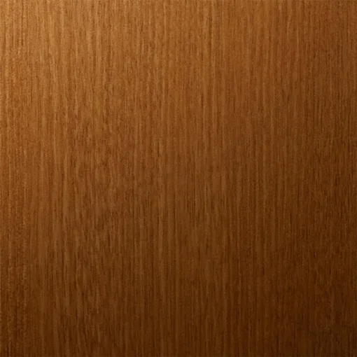3M DI-NOC FW-1280 Abrasion Resistant film