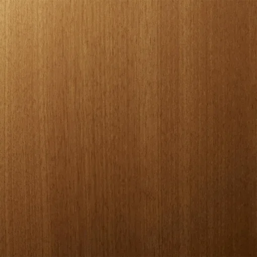 3M DI-NOC FW-1283 Abrasion Resistant film