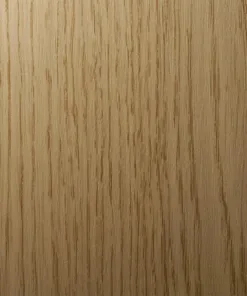 3M DI-NOC FW-1285 Abrasion Resistant film