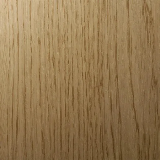 3M DI-NOC FW-1285 Abrasion Resistant film