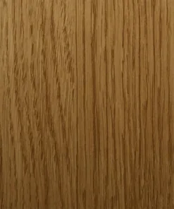 3M DI-NOC FW-1286 Abrasion Resistant film
