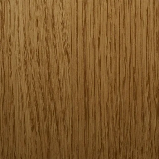 3M DI-NOC FW-1286 Abrasion Resistant film