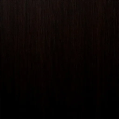3M DI-NOC FW-1288 Abrasion Resistant film