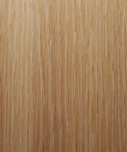 3M DI-NOC FW-1289 Abrasion Resistant film