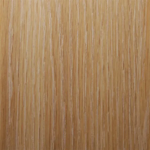3M DI-NOC FW-1289 Abrasion Resistant film