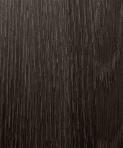 3M DI-NOC FW-1290 Abrasion Resistant film