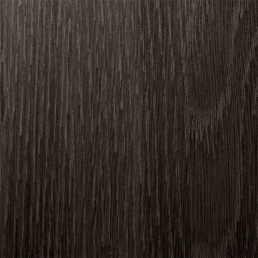 3M DI-NOC FW-1290 Abrasion Resistant film