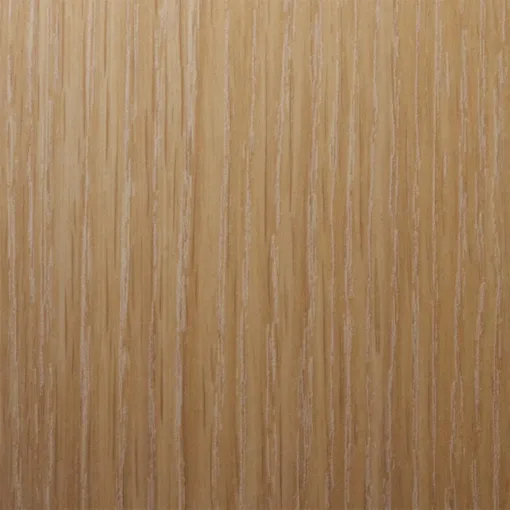 3M DI-NOC FW-1291 Abrasion Resistant film