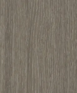 3M DI-NOC FW-1292 Abrasion Resistant film
