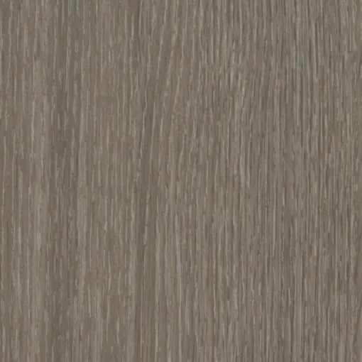 3M DI-NOC FW-1292 Abrasion Resistant film