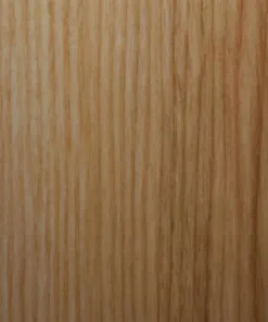 3M DI-NOC FW-1293 Abrasion Resistant film