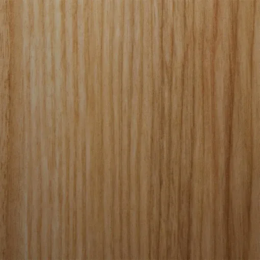 3M DI-NOC FW-1293 Abrasion Resistant film