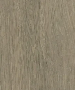 3M DI-NOC FW-1300 Abrasion Resistant film