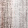 3M DI-NOC FW-1307 Abrasion Resistant film