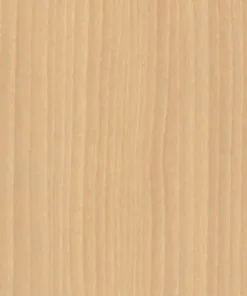 3M DI-NOC FW-1682 Abrasion Resistant film