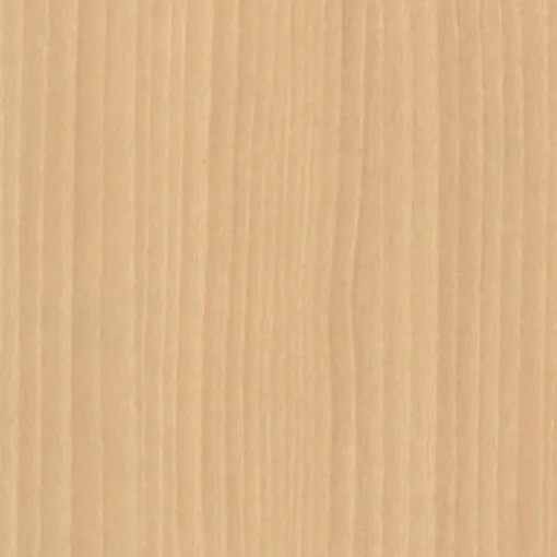 3M DI-NOC FW-1682 Abrasion Resistant film