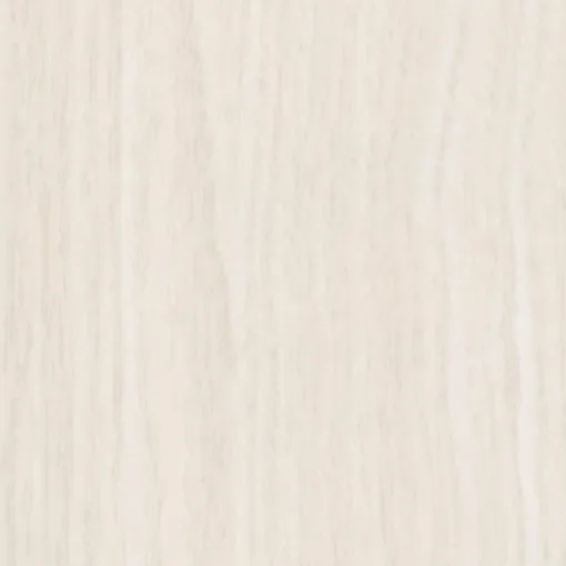3M DI-NOC FW-1683 Abrasion Resistant film