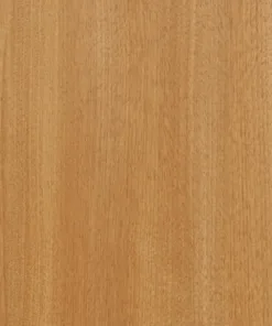 3M DI-NOC FW-1737 Abrasion Resistant film