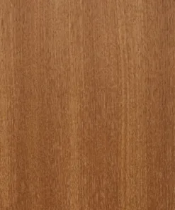3M DI-NOC FW-1738 Abrasion Resistant film