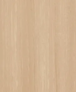 3M DI-NOC FW-1745 Abrasion Resistant film